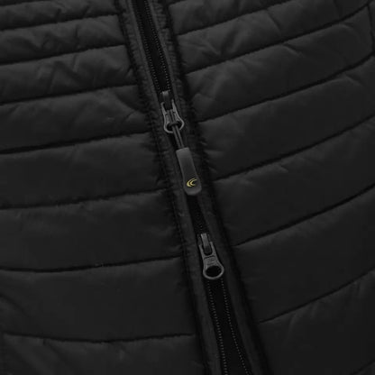 Veste G-LOFT Ultra pour femme, noire