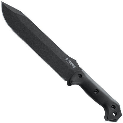 BECKER COMBAT BOWIE BK9