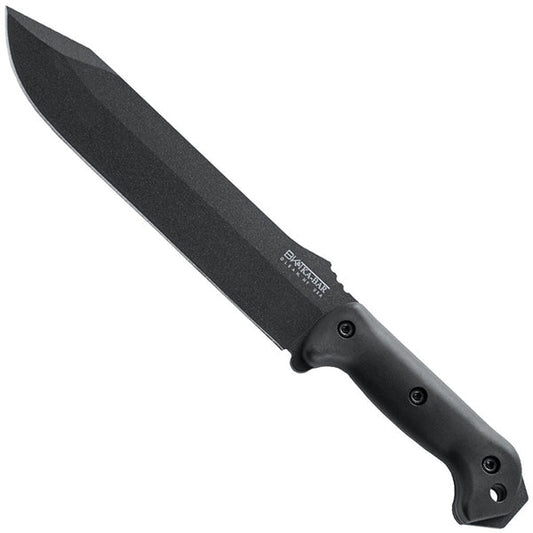 BECKER COMBAT BOWIE BK9
