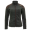 olive / XS