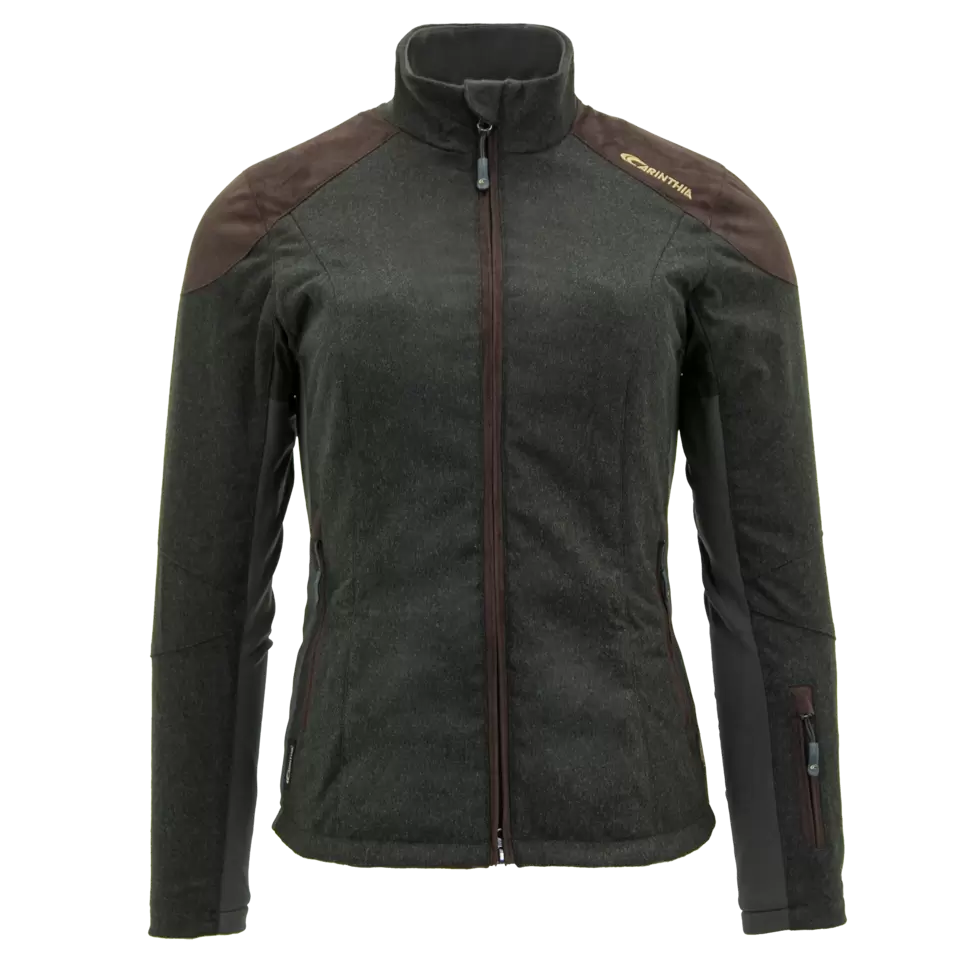Veste G-LOFT® TLLG pour femme