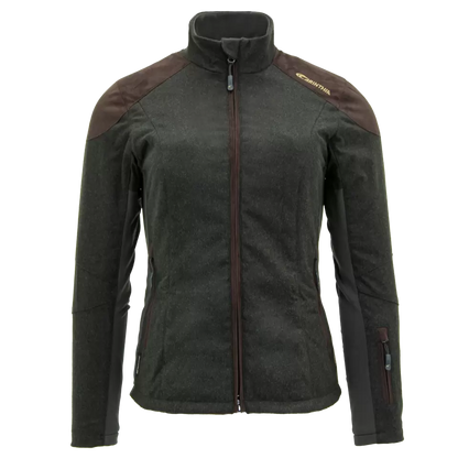 Veste G-LOFT® TLLG pour femme