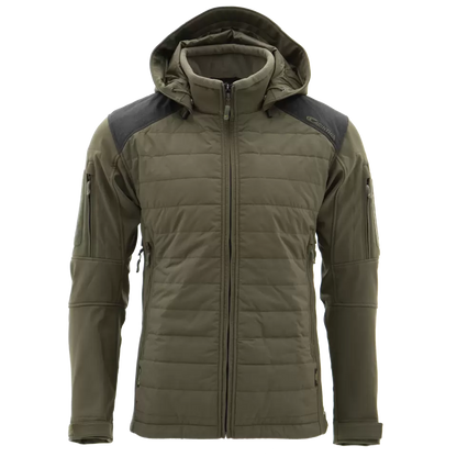 Veste G-LOFT ISG PRO, olive