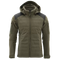 olive / S