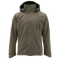 Olive / S