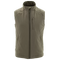 Olive / S