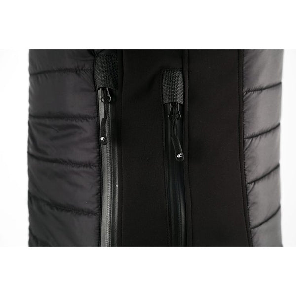 GIACCA G-LOFT ISG 2.0 NERA