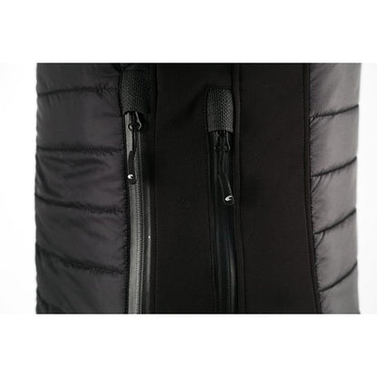 GIACCA G-LOFT ISG 2.0 NERA
