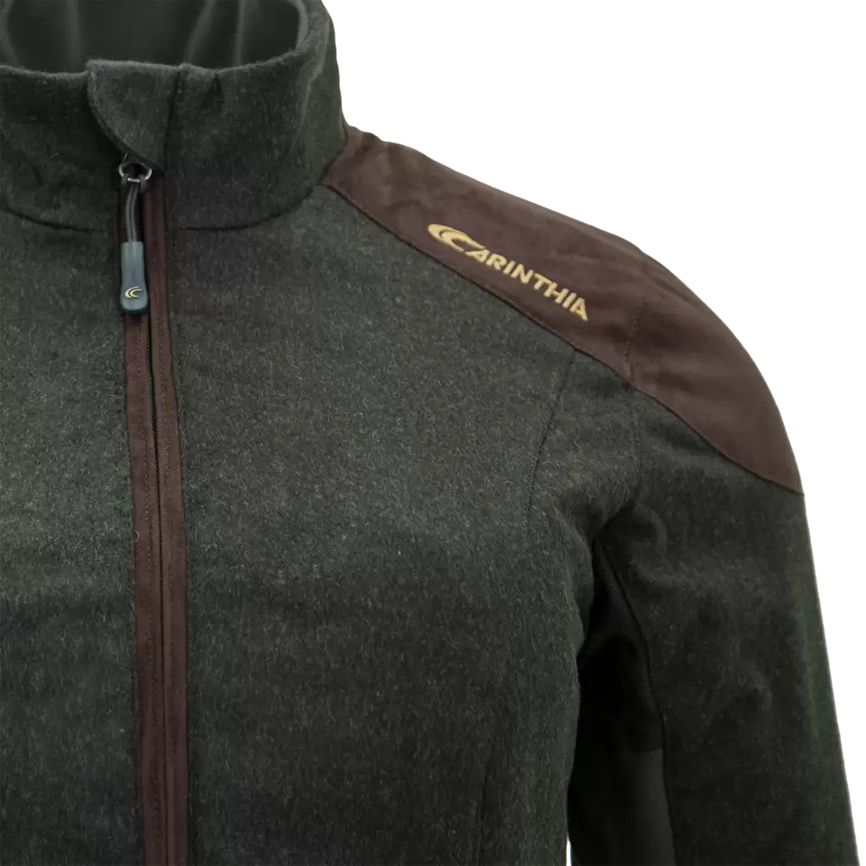 Veste G-LOFT® TLLG pour femme