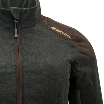 Veste G-LOFT® TLLG pour femme
