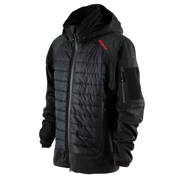 GIACCA G-LOFT ISG 2.0 NERA