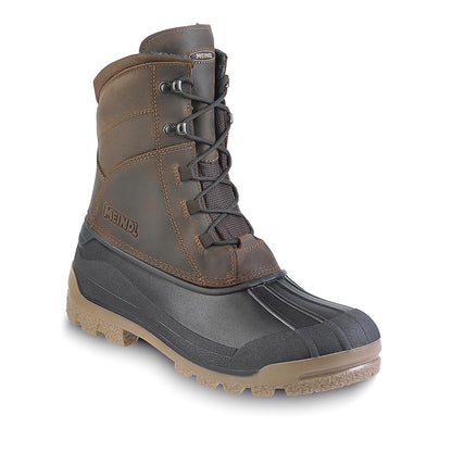 Chaussure d'hiver CERVINIA HOMME