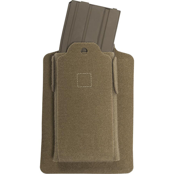 Mehrzweck-Holster, MAK FULL, Earth Tan