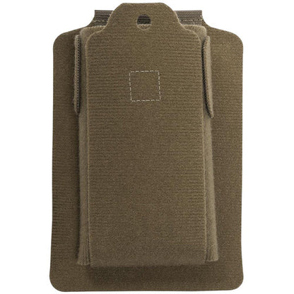 Mehrzweck-Holster, MAK FULL, Earth Tan