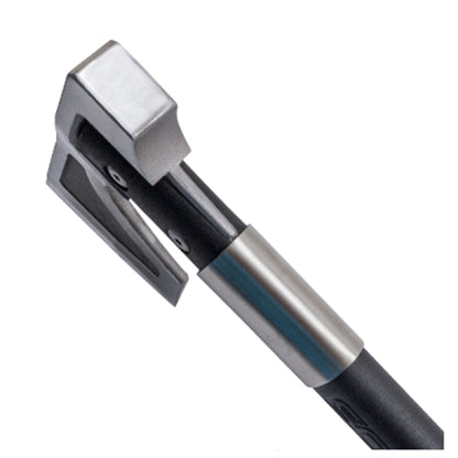 Camping-Axt CAMP AXE