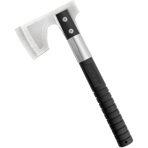Camping-Axt CAMP AXE