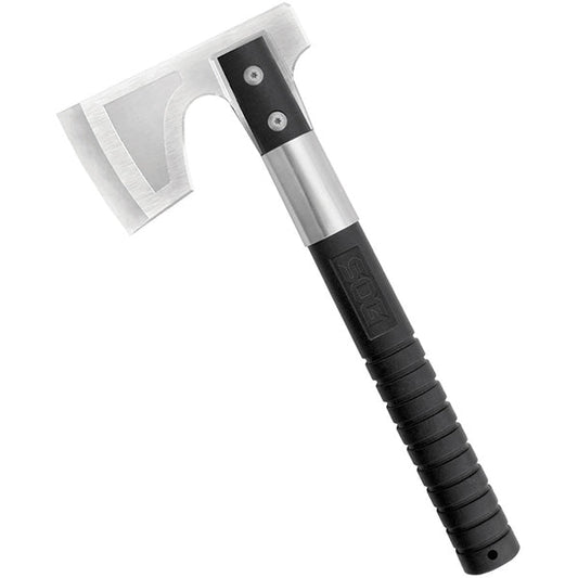 Camping-Axt CAMP AXE