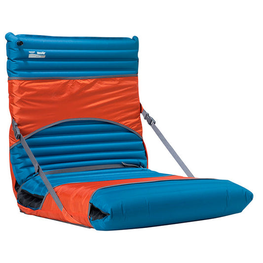 Siège de camping TREKKER CHAIR, standard 