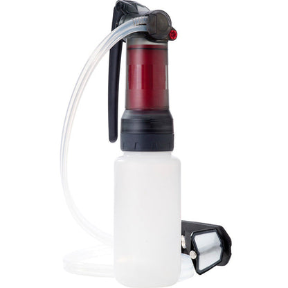 Depuratore acqua GUARDIAN