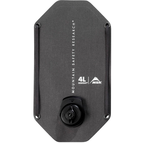 Sacca idrica DROMEDARIO, 4 litri 