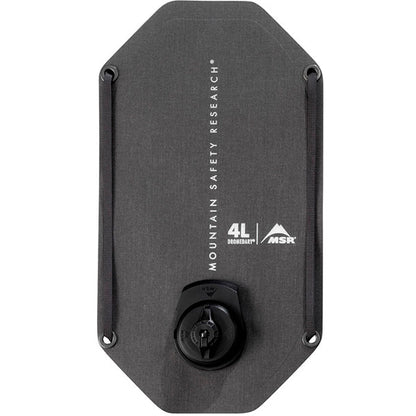 Sacca idrica DROMEDARIO, 4 litri 