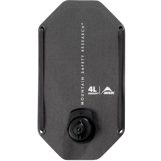 Sacca idrica DROMEDARIO, 4 litri 