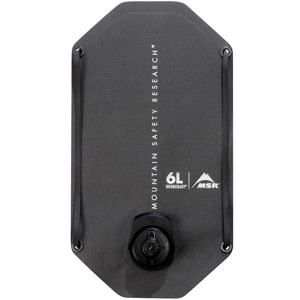 Sacca idrica DROMEDARIO, 6 litri 