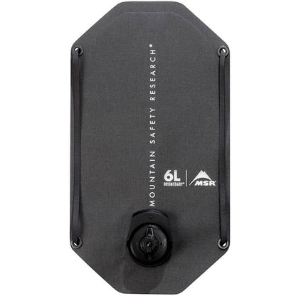 Sacca idrica DROMEDARIO, 6 litri 