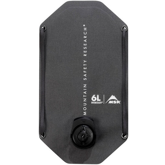 Sacca idrica DROMEDARIO, 6 litri 