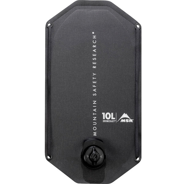 Sacca idrica DROMEDARIO, 10 litri 