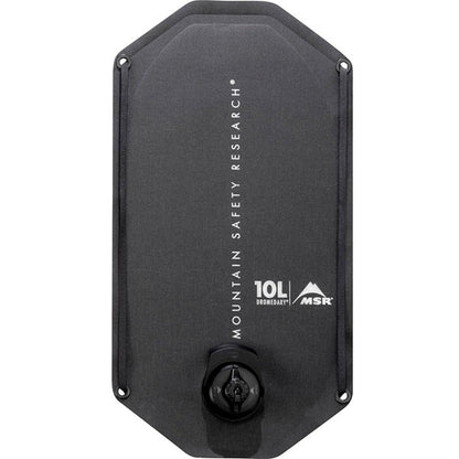 Sacca idrica DROMEDARIO, 10 litri 