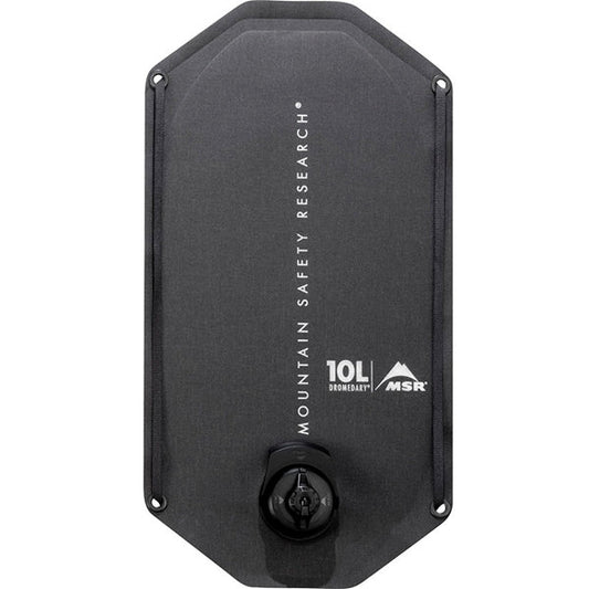 Sacca idrica DROMEDARIO, 10 litri 