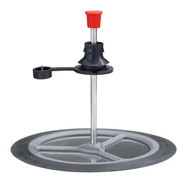 REACTOR Kafeepresse-Set, 1.7 Liter