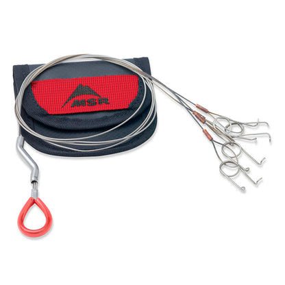 Set da appendere WINDBURNER 