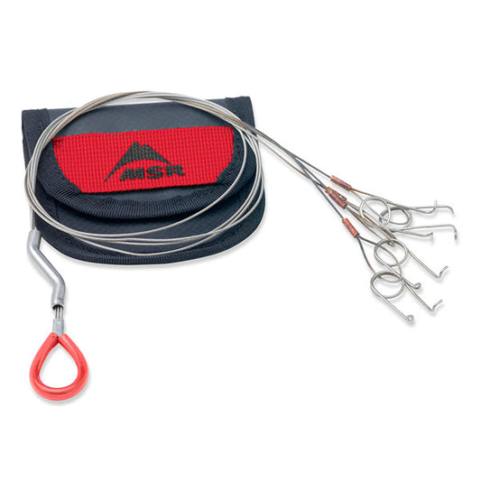 Set da appendere WINDBURNER 