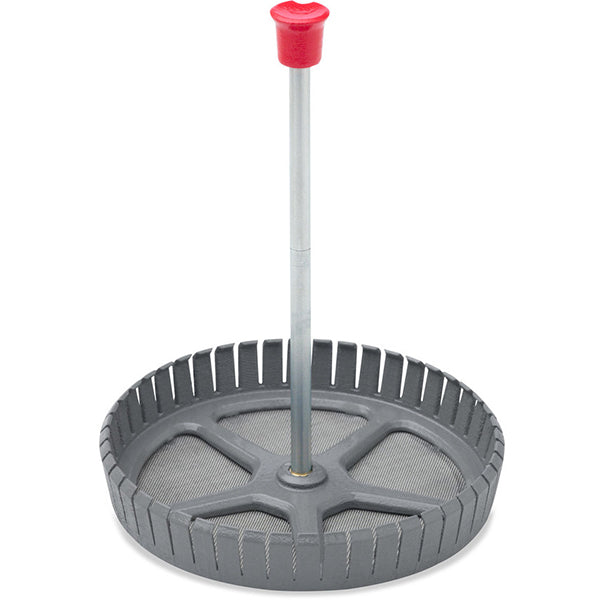 Set pressa caffè WINDBURNER, 1 litro