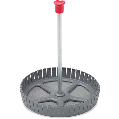 Set pressa caffè WINDBURNER, 1 litro