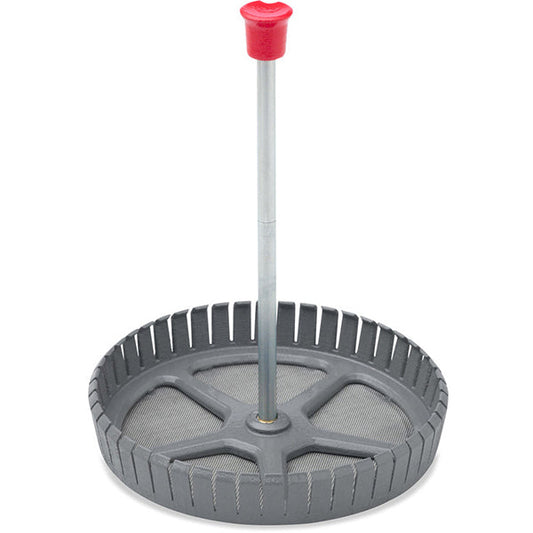 Set pressa caffè WINDBURNER, 1 litro