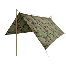 Teloni e teloni per tende