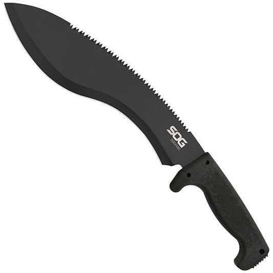 Machete SOGFARI KUKRI