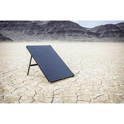 Modulo solare BOULDER 100