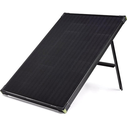 Modulo solare BOULDER 100