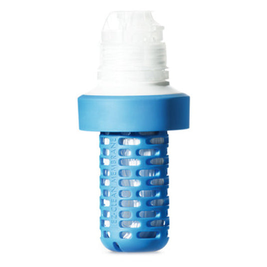KATADYN Ersatzelement für Wasserfilter BEFREE, 0.6 Liter