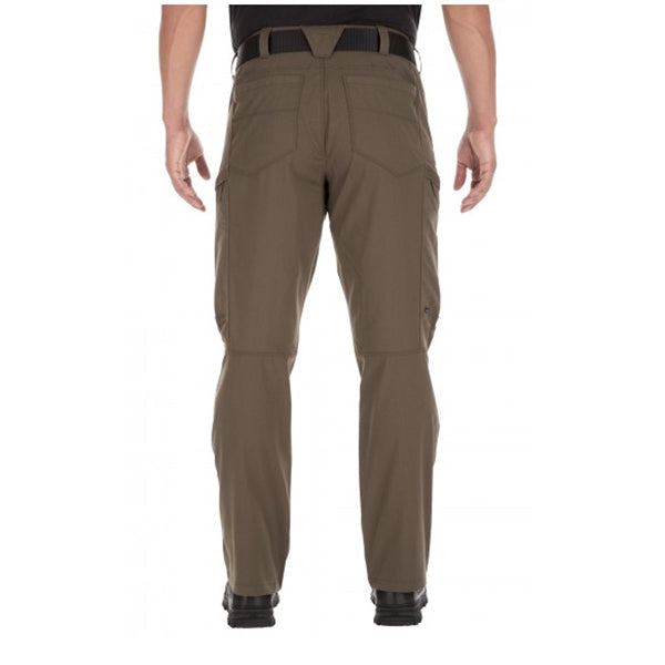 Pantalon APEX, toundra