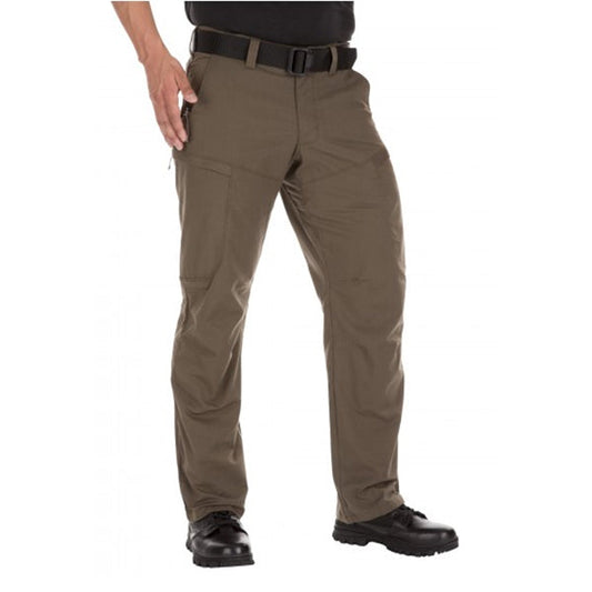 Pantalon APEX, toundra