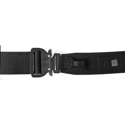 MAVERICK ASSAULTERS Gürtel, black