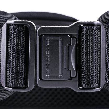 Ceinture de secours TEX11