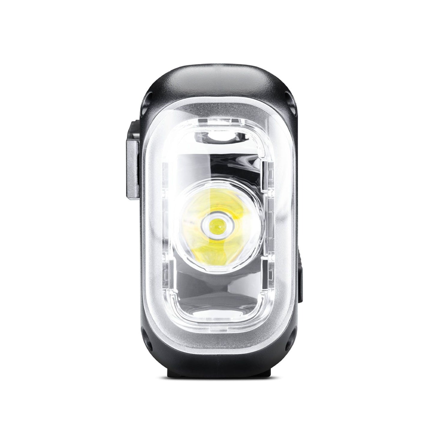 ER100 Emergency Radio & Power Bank