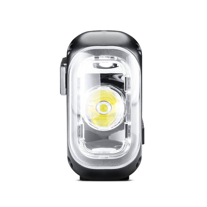 ER100 Emergency Radio & Power Bank