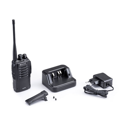 G10 Pro Walkie Talkie